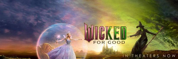 Ervin4Life86 Profile Banner