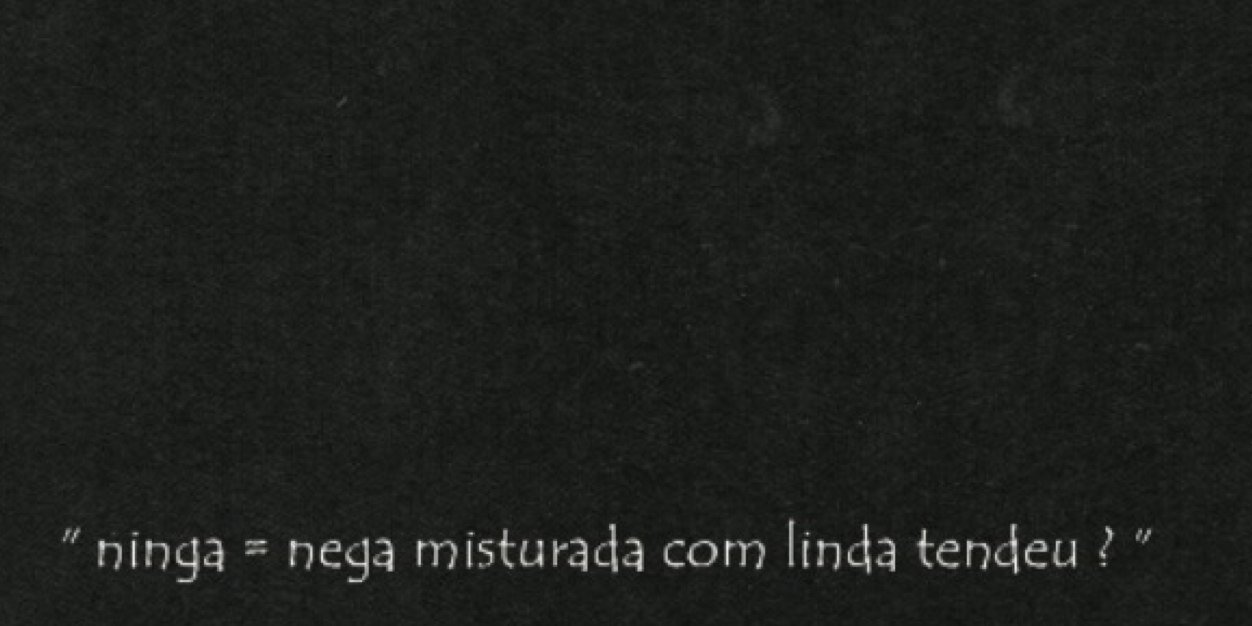 EwieselW's profile banner image