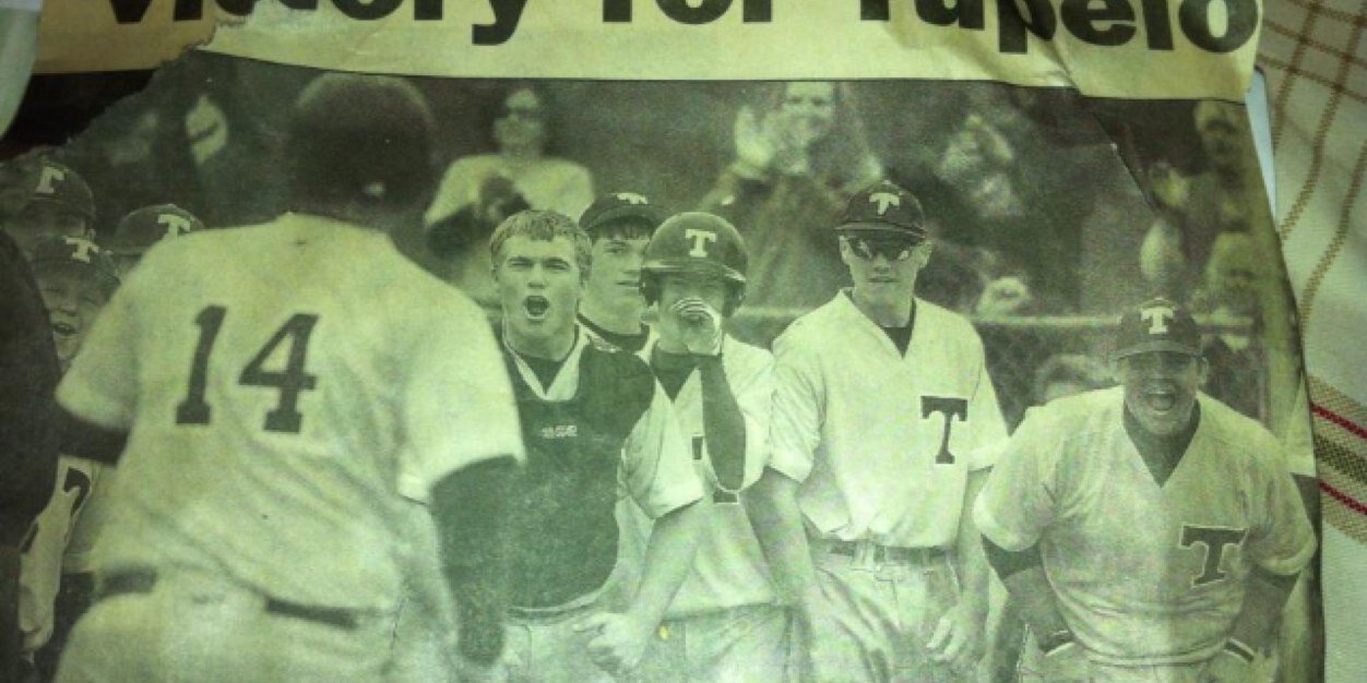 Tannerdean7's profile banner image