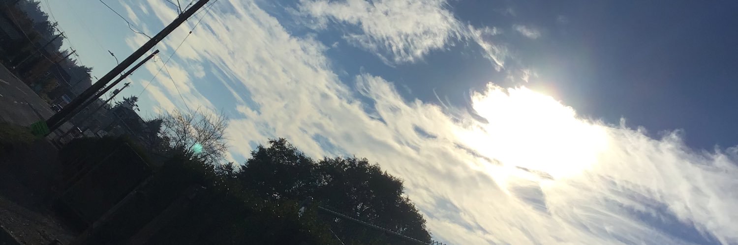 useyourspoon's profile banner image