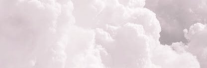 椿❕リンク先必読です banner