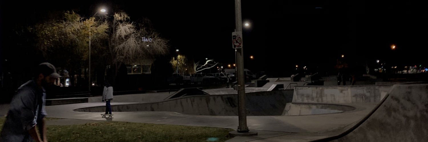 dommyp_'s profile banner image
