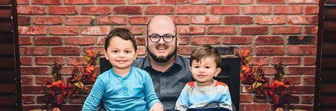 L_Mommmy's profile banner image