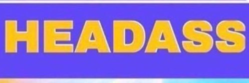 IssaAtrash's profile banner image