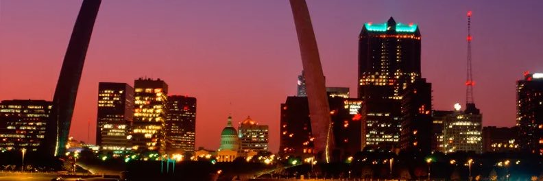 STL_Ziggy's profile banner image