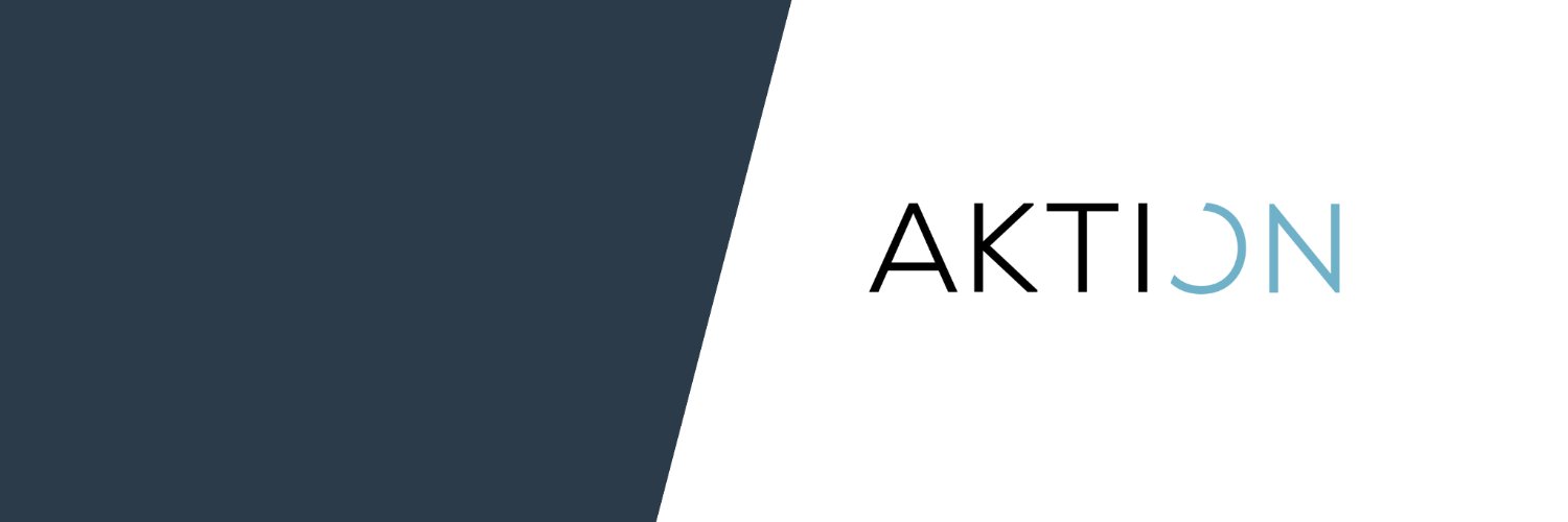 AKTION LEGAL banner