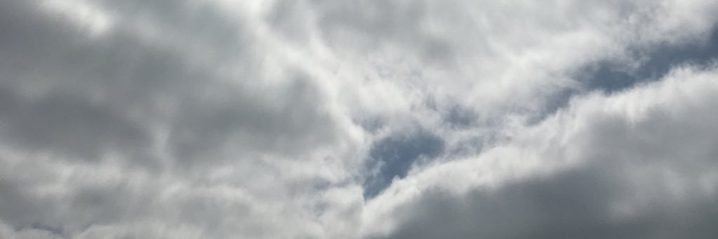 kindacayla's profile banner image