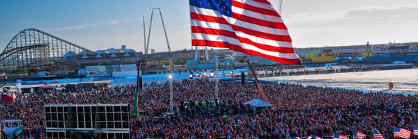 JCDeardeuff Profile Banner