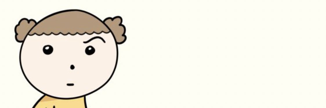 (케)다마 banner