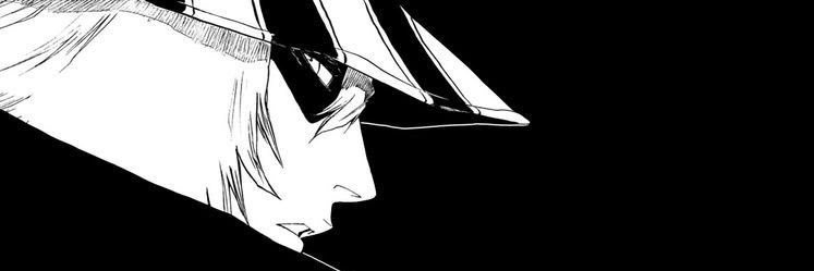 Sensei's banner