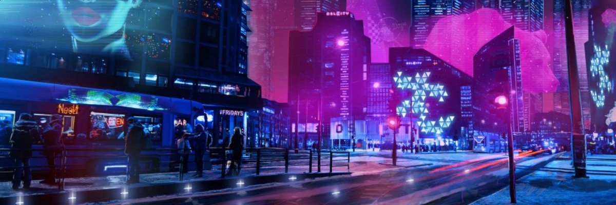 Kaallox_eth's profile banner image