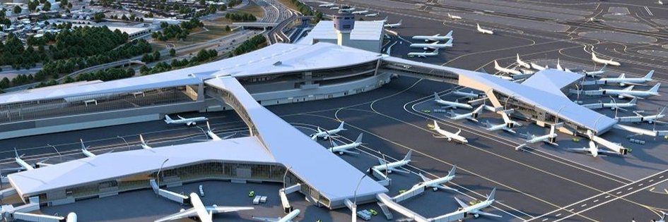 Dickson Kendrick banner