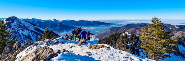 MitraShiladitya Profile Banner