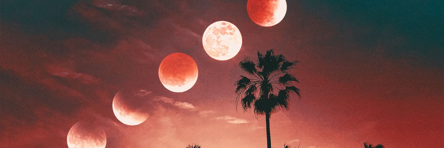 kevzmi's profile banner image