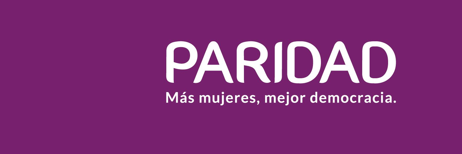FondoParidad's profile banner image