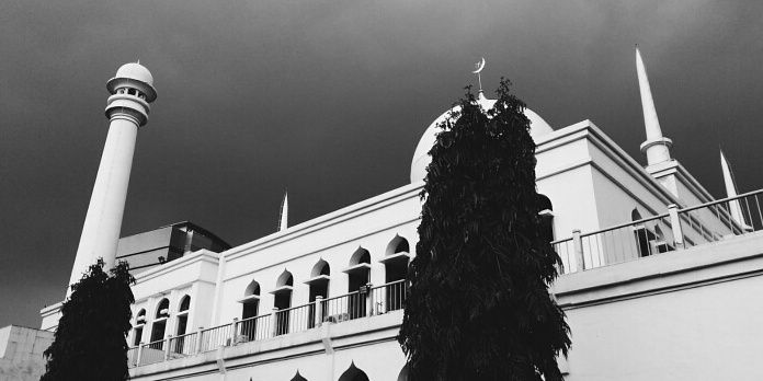 rizalBabay's profile banner image