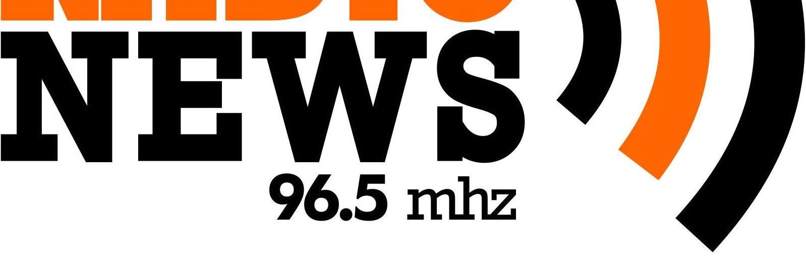 News Arrecifes 96.5 banner