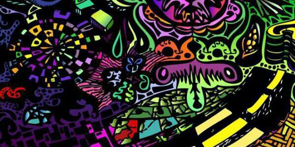 TvContra's profile banner image