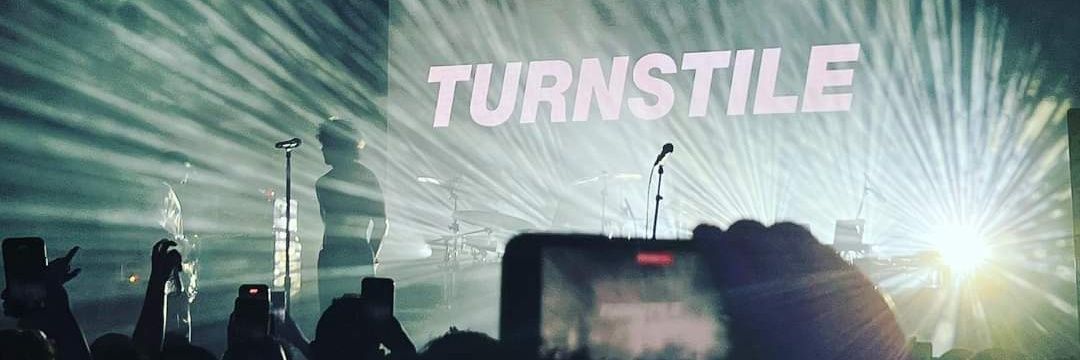 AustinDWaldron's profile banner image