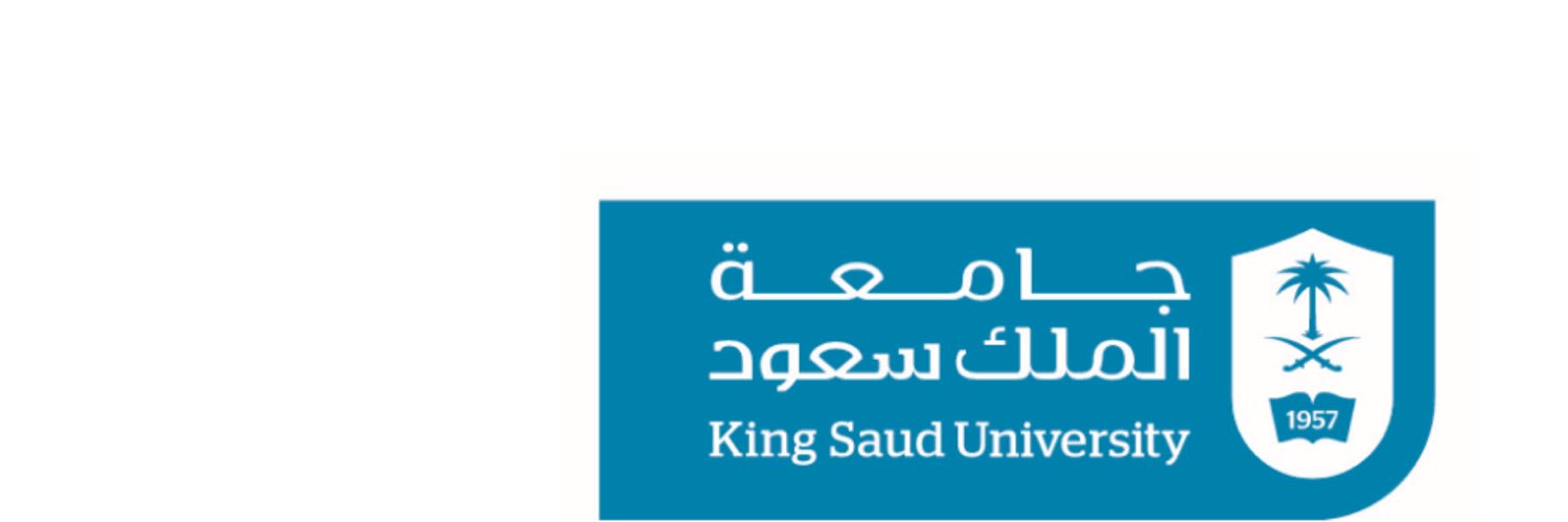 د. سلطان المضحي | Dr. Sultan Almadhhi banner