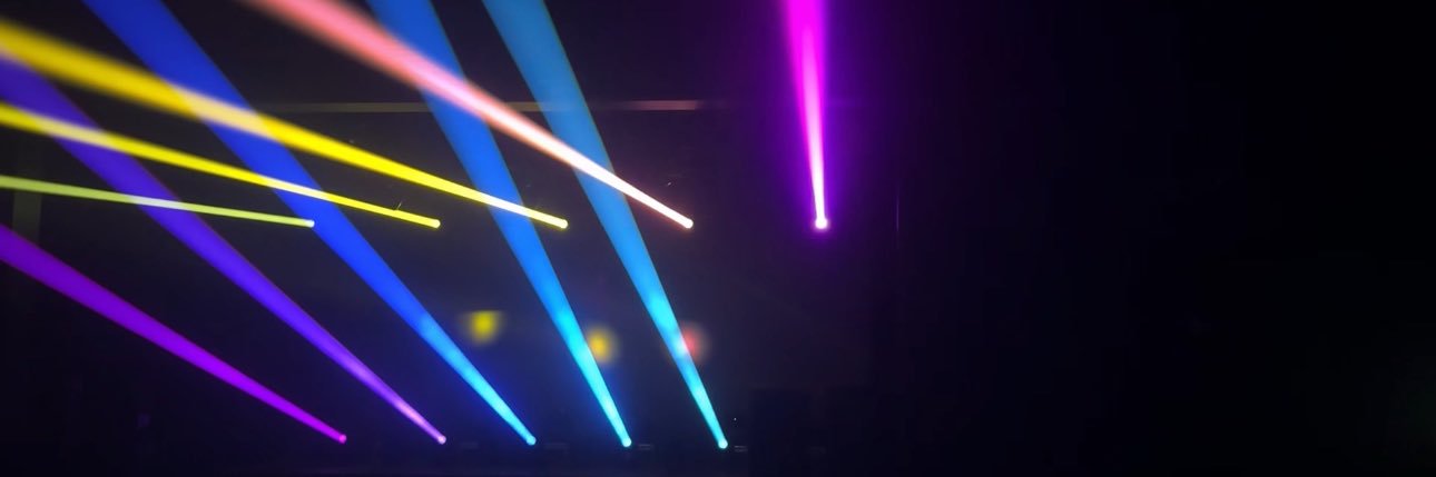 きたむぅ ^ら^ ＜ ﾋﾟｺﾝ ̖́- banner