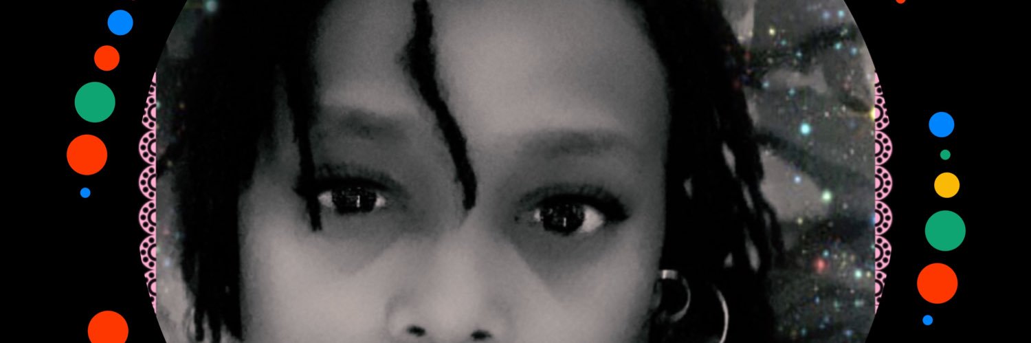 tomika_mitchell's profile banner image