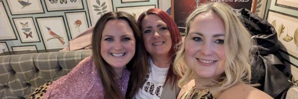 Keyapops Profile Banner