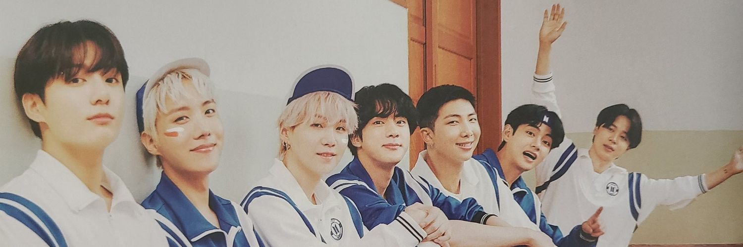 lili_418's profile banner image
