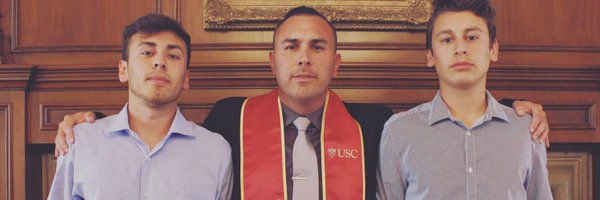 CoachAmon Profile Banner
