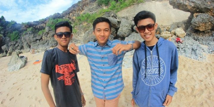 Ig: kelvin53x banner