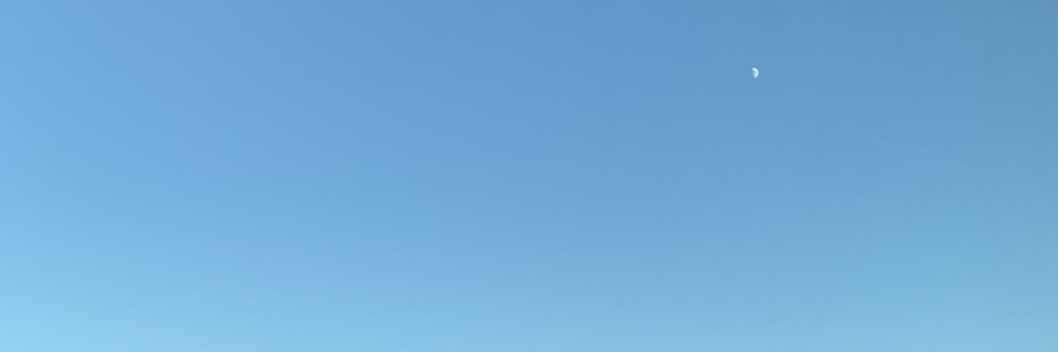 reeeeeeei0705's profile banner image