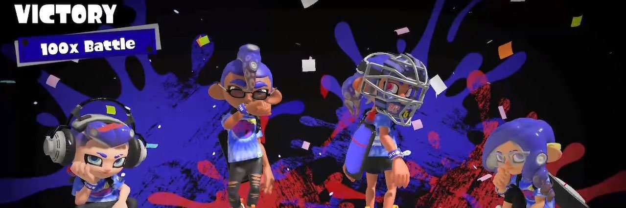 happyhimbo's profile banner image