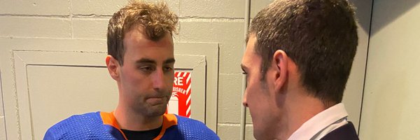 JStoopler Profile Banner