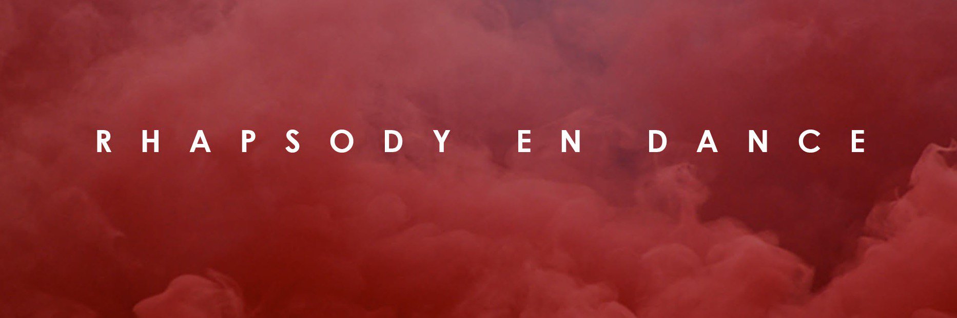 rhapsodyendance's profile banner image