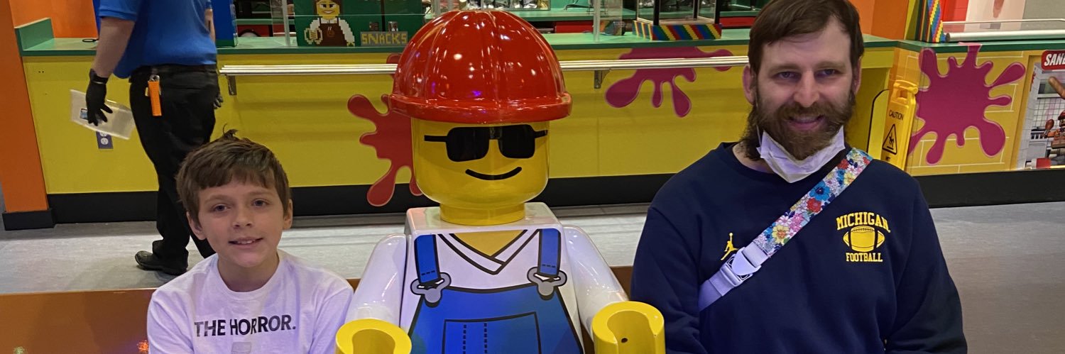 Mrs_Stover19's profile banner image