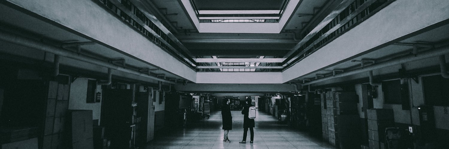 lazy_jayang's profile banner image