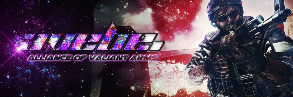 Avebe_ve's profile banner image