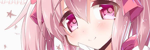 h_milk Profile Banner