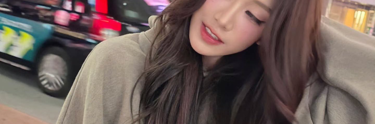 ม๋อน๋อ ˎˊ˗ banner