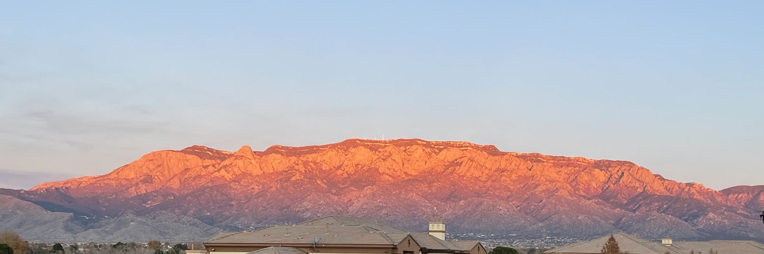 KurtBegaye's profile banner image