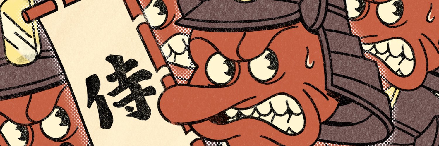 AaronJamalT's profile banner image