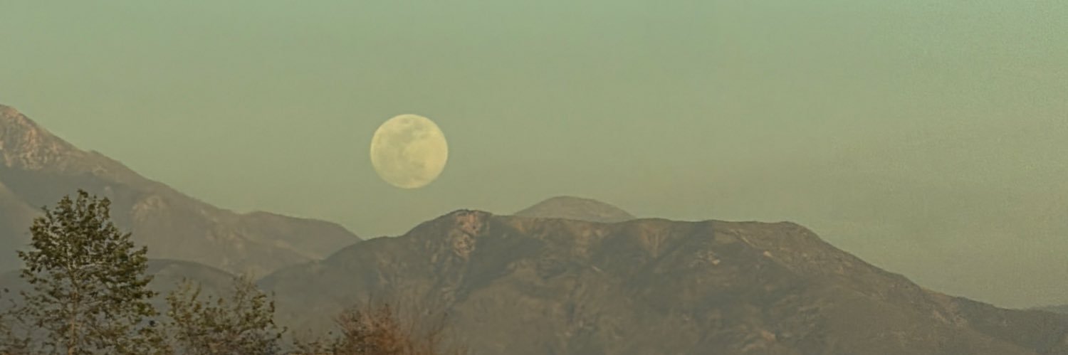 coreyVMG's profile banner image