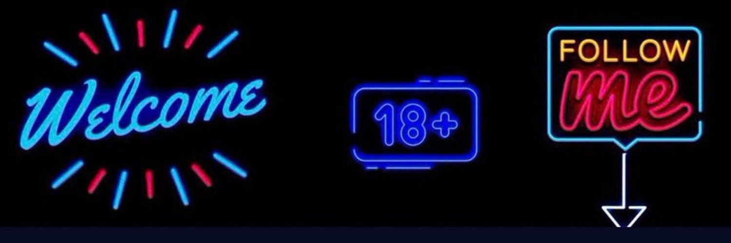 SenSations30's profile banner image