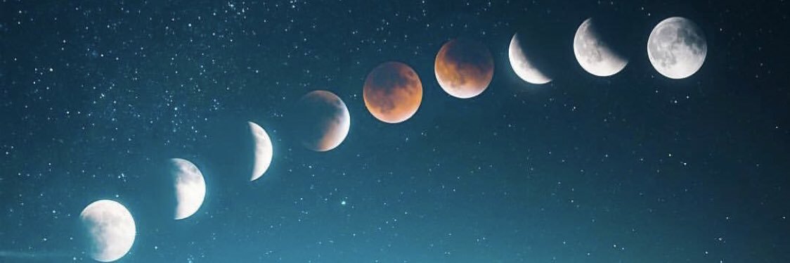 JUSSJESS's profile banner image