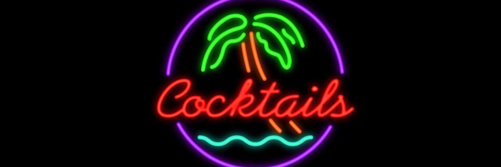 PKrtinich's profile banner image