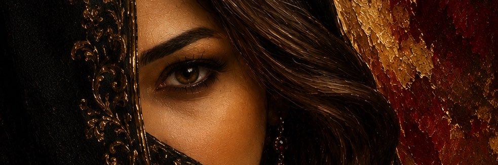 asrhkk's profile banner image