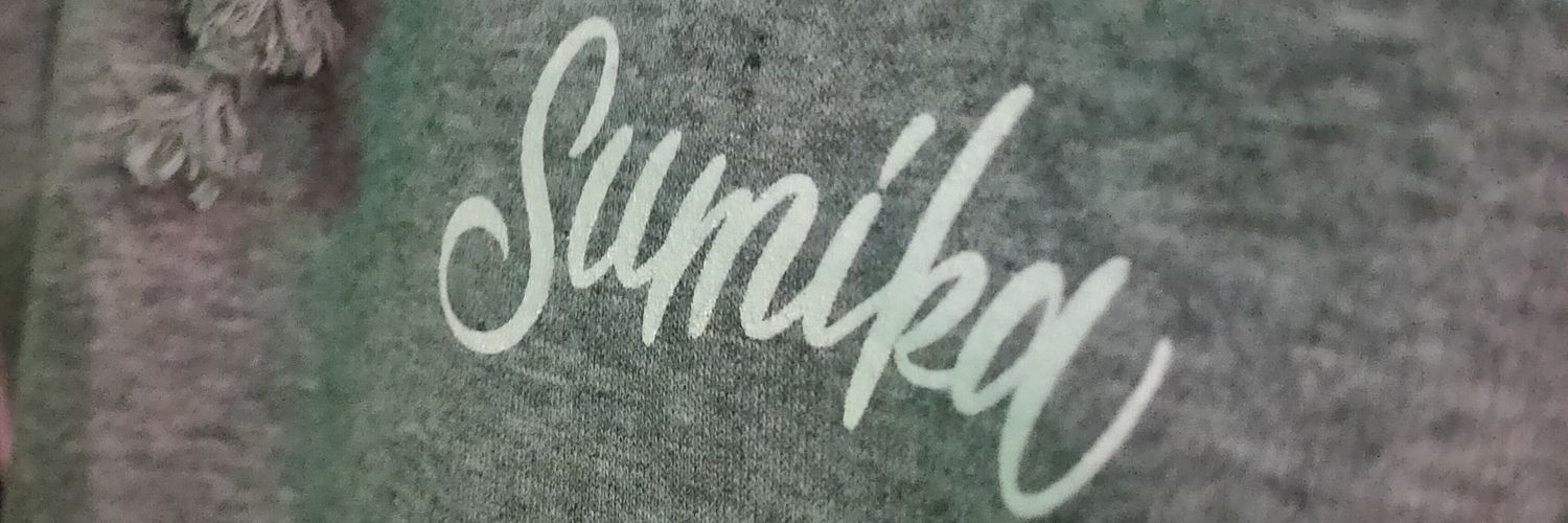 pi_smk's profile banner image
