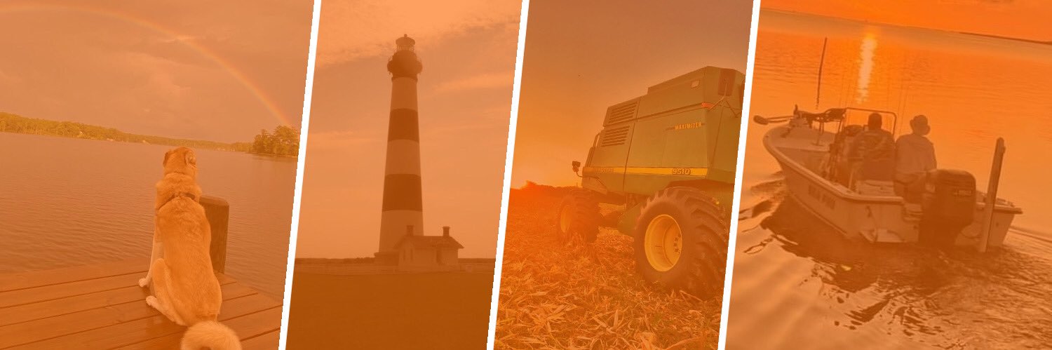 WITN Headlines banner