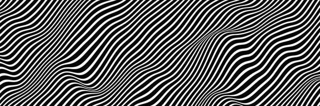 jerwallen2's profile banner image