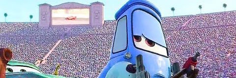 Cboyechko18's profile banner image